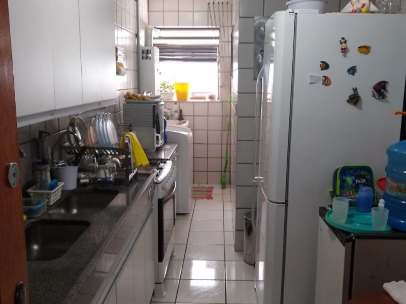 Apartamento à venda Parque Riviera com 119m² e 2 quartos por R$ 550.000 - 1748450647-284d1a71-e718-47a7-836d-935b856288a5.jpeg