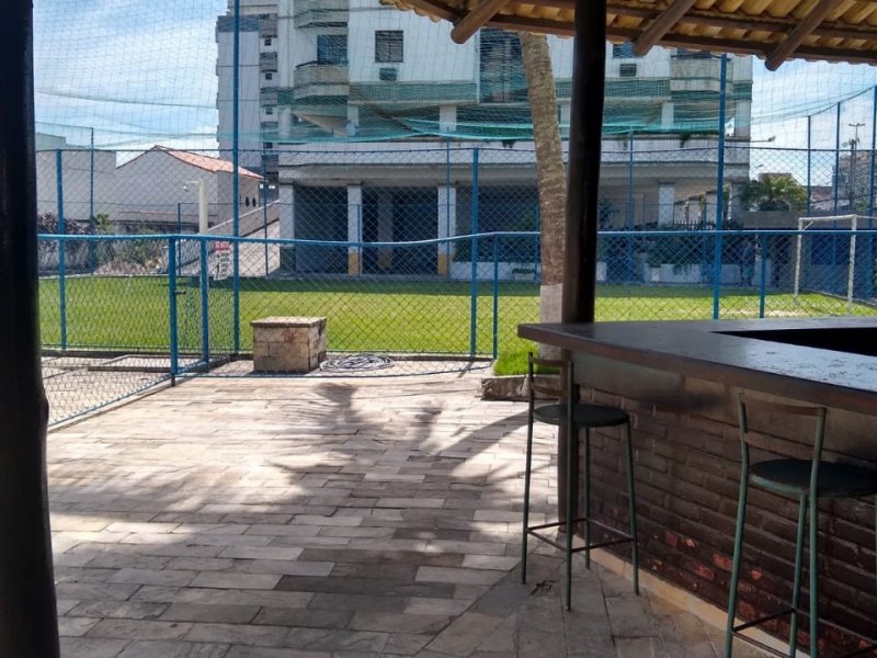 Apartamento à venda Parque Riviera com 119m² e 2 quartos por R$ 550.000 - 269076439-2c9d9db4-6d9c-459d-8d41-5e052de50d99.jpeg