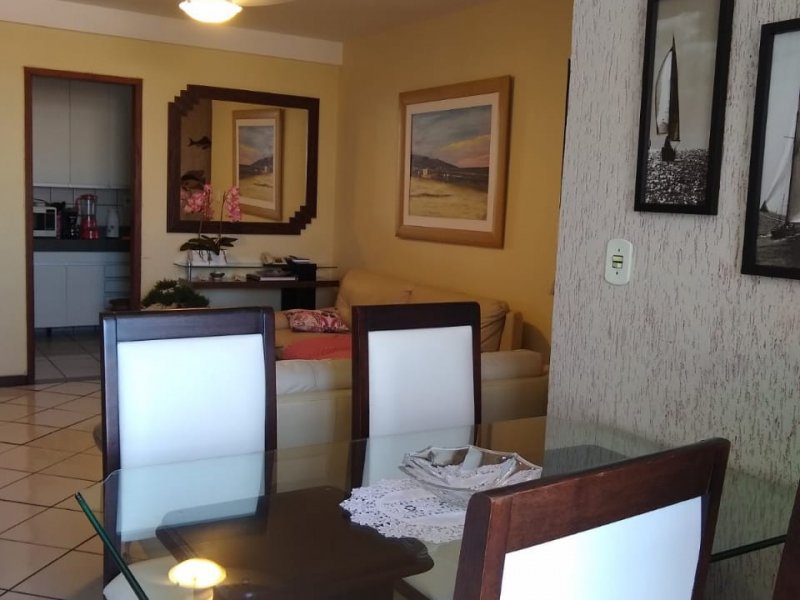 Apartamento à venda Parque Riviera com 119m² e 2 quartos por R$ 550.000 - 470003493-eee813ef-d699-4ee9-af51-0e36824668c5.jpeg