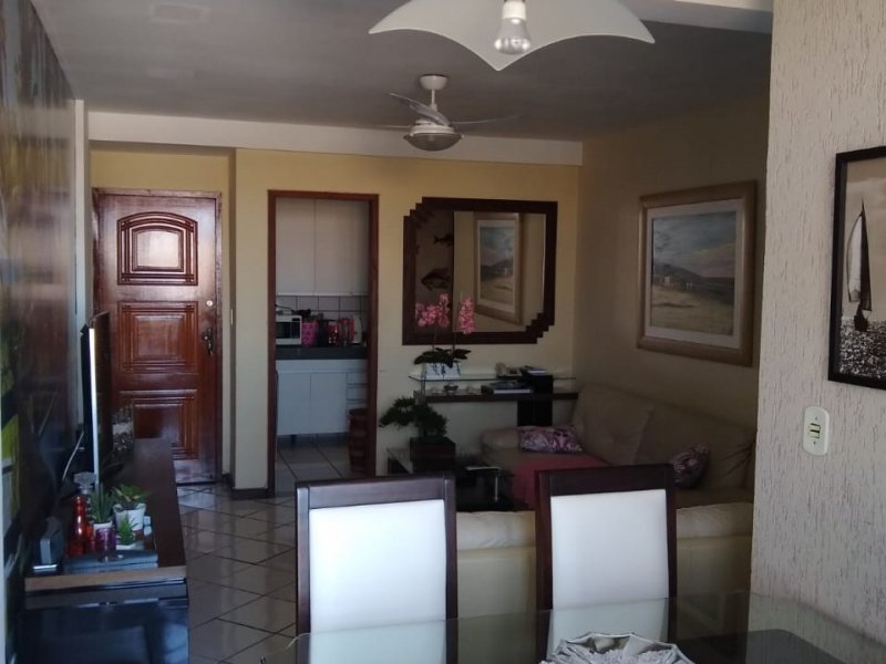 Apartamento à venda Parque Riviera com 119m² e 2 quartos por R$ 550.000 - 499482762-5221e687-1718-44bc-a3f2-7439afdc1b7f.jpeg