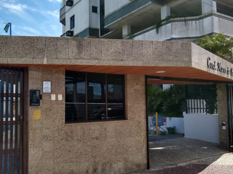 Apartamento à venda Parque Riviera com 119m² e 2 quartos por R$ 550.000 - 589124811-8268e828-e603-4d1d-b6e1-cbcc57128a1c.jpeg