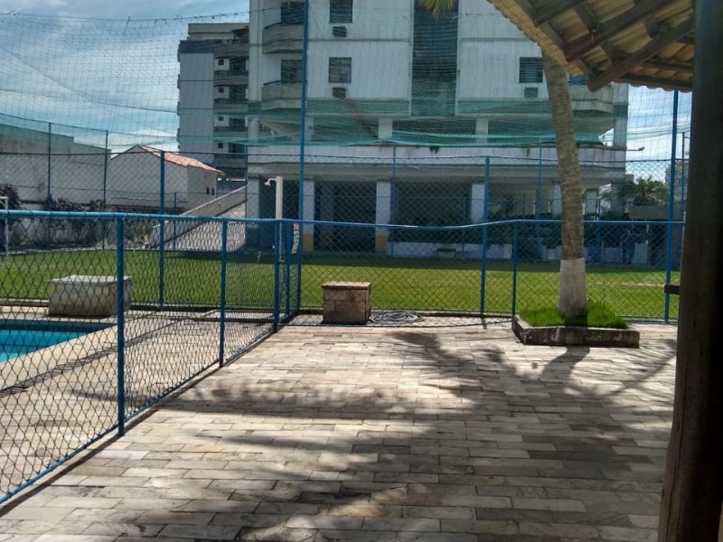 Apartamento à venda Parque Riviera com 119m² e 2 quartos por R$ 550.000 - 820549403-c9632f95-dc2b-48d4-9586-169b2cfc410d.jpeg