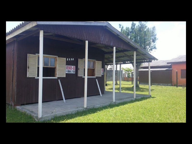 Casa à venda BALNEÁRIO PINHAL com 600m² e 2 quartos por R$ 1.000 - 1103349888-89913197-1296683213860033-3697501456379674624-n.jpg