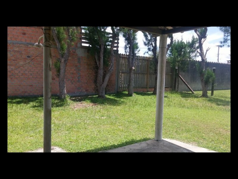 Casa à venda BALNEÁRIO PINHAL com 600m² e 2 quartos por R$ 1.000 - 1457824895-90295566-489328671763289-7402414235310882816-n.jpg