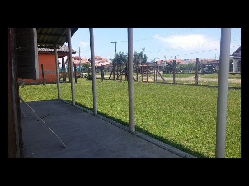 Casa à venda BALNEÁRIO PINHAL com 600m² e 2 quartos por R$ 1.000 - 2024377196-89916563-2322638538033645-3723523602369216512-n.jpg