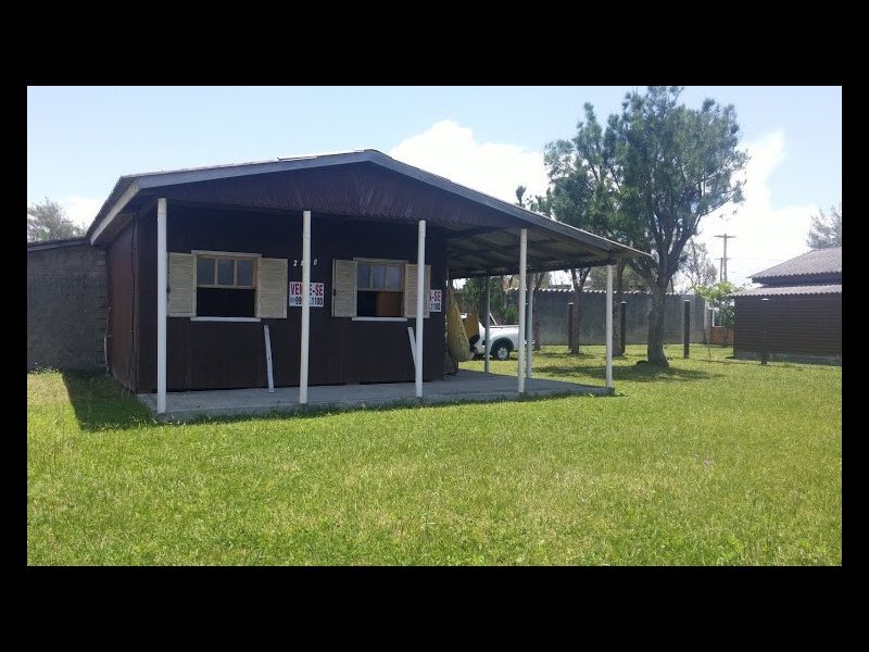 Casa à venda BALNEÁRIO PINHAL com 600m² e 2 quartos por R$ 1.000 - 399357818-89860640-1592575827573945-6932452703259852800-n.jpg