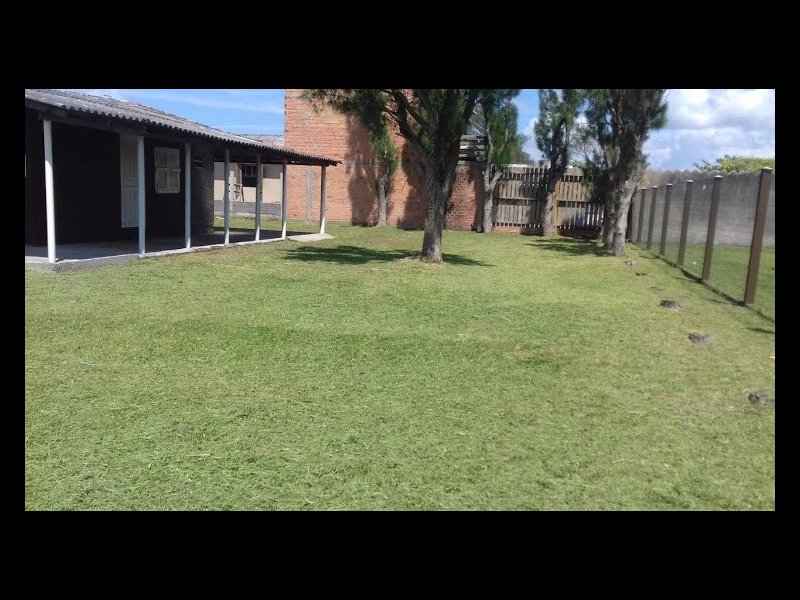 Casa à venda BALNEÁRIO PINHAL com 600m² e 2 quartos por R$ 1.000 - 437291635-90269480-904041573382865-1060881515094736896-n.jpg