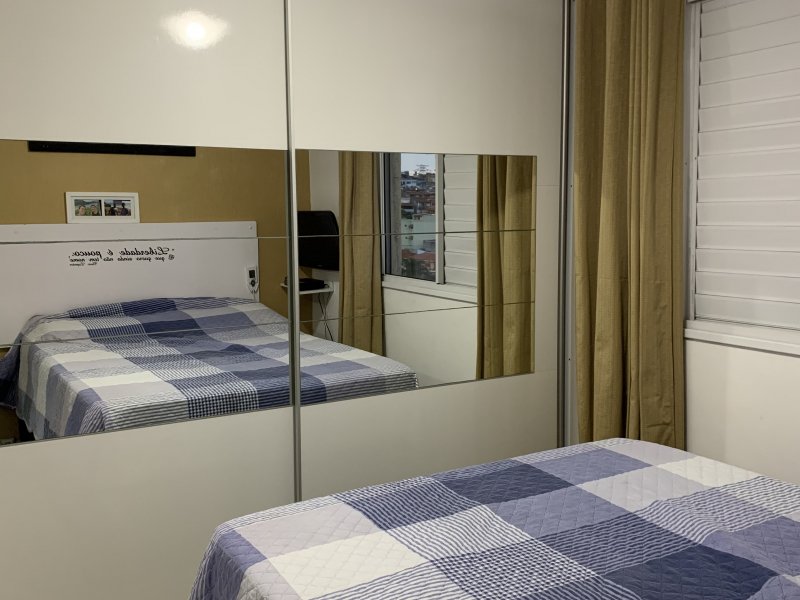 Apartamento à venda Vila Talarico com 45m² e 2 quartos por R$ 240.000 - 1029534022-5ec63d51-f148-444e-847f-37b27a98dbdd.jpeg