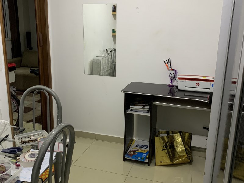 Apartamento à venda Vila Talarico com 45m² e 2 quartos por R$ 240.000 - 169937667-0af8b39b-6833-433b-ac1e-a0a5743d2cb4.jpeg