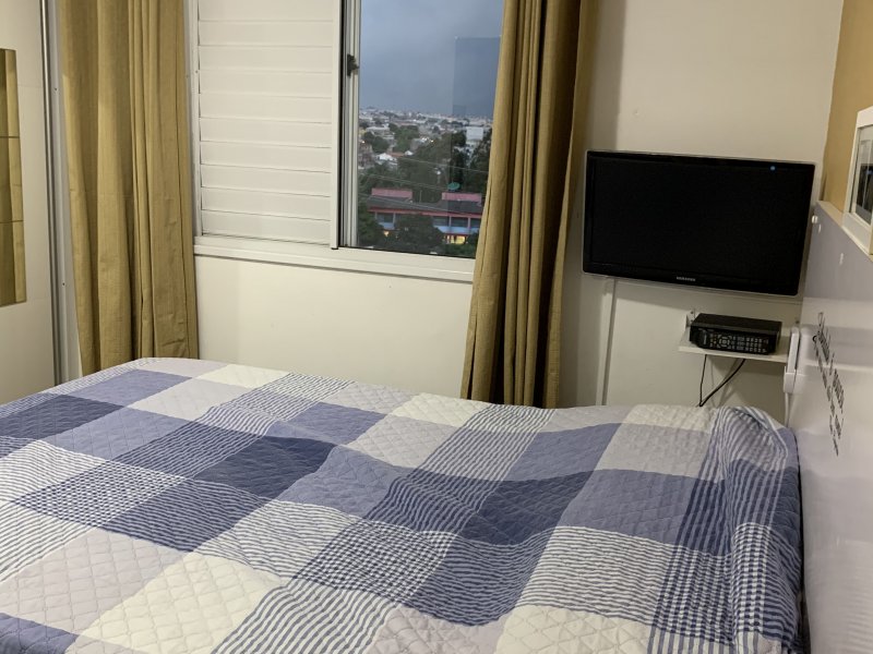 Apartamento à venda Vila Talarico com 45m² e 2 quartos por R$ 240.000 - 1828243328-03a9d4a5-58f1-41c2-8392-cf7a9a252c01.jpeg