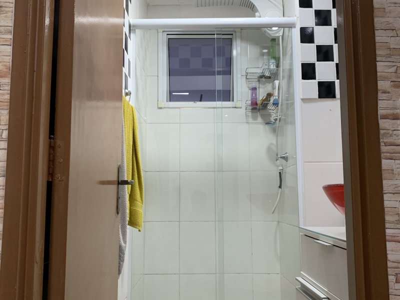 Apartamento à venda Vila Talarico com 45m² e 2 quartos por R$ 240.000 - 274972080-362fcc05-fb60-4a91-a255-1637aebcb1bc.jpeg