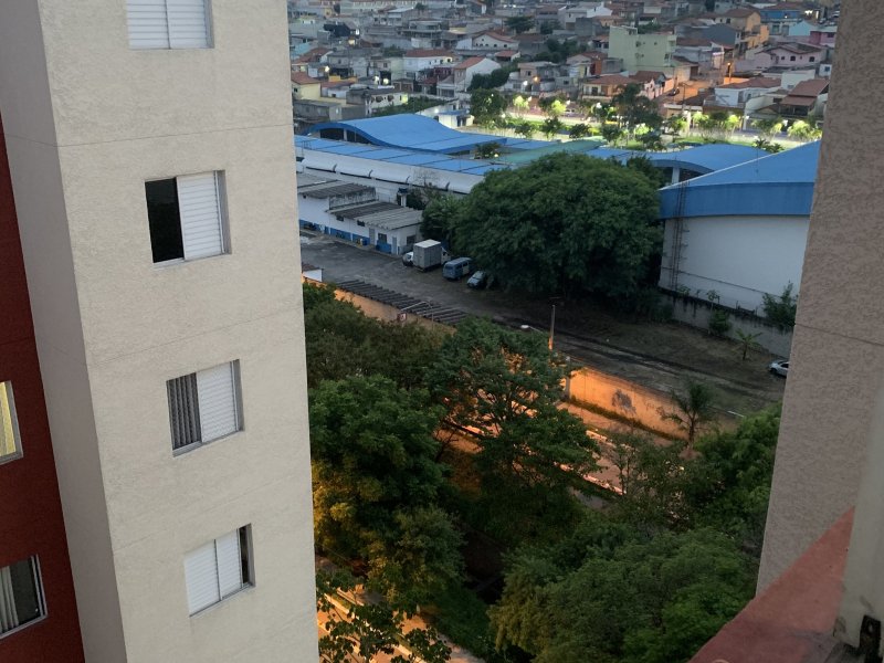 Apartamento à venda Vila Talarico com 45m² e 2 quartos por R$ 240.000 - 284630348-eb9d511a-8db3-463c-afd7-8c2495e64b07.jpeg