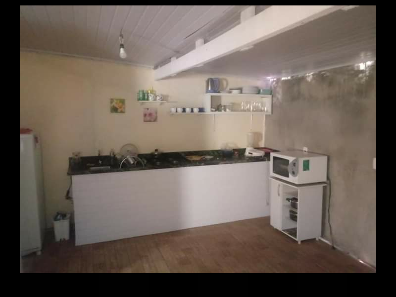 Casa à venda Passo das Pedras com 80m² e 2 quartos por R$ 90.000 - 1417481253-screenshot-2020-03-15-14-12-35.png