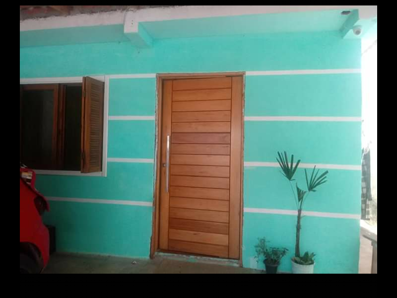 Casa à venda Passo das Pedras com 80m² e 2 quartos por R$ 90.000 - 1559256286-screenshot-2020-03-15-14-12-54.png