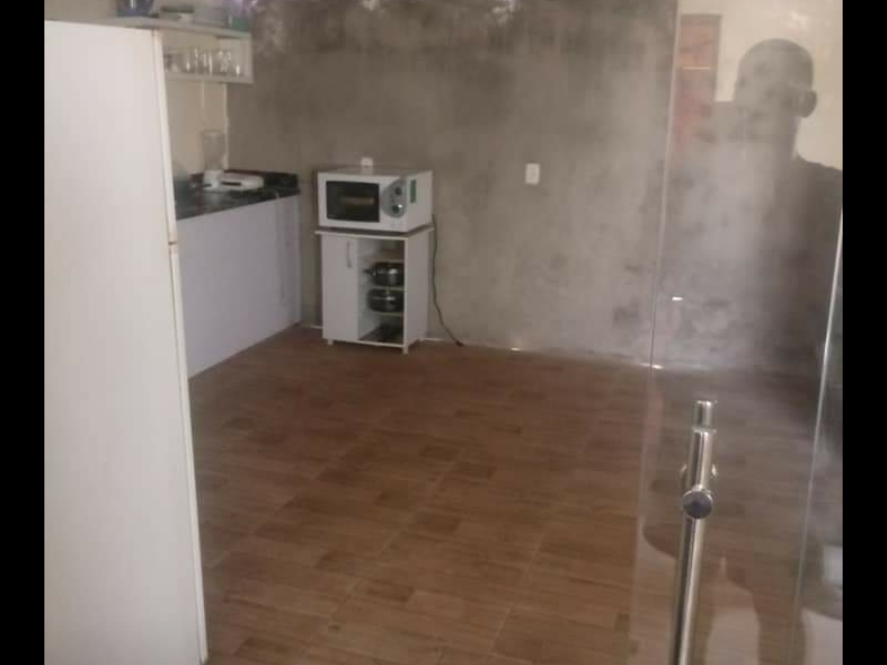 Casa à venda Passo das Pedras com 80m² e 2 quartos por R$ 90.000 - 537853354-screenshot-2020-03-15-14-12-38.png