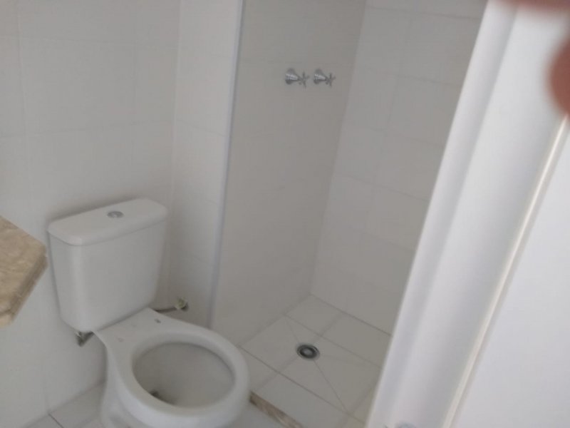 Apartamento à venda Jaguaribe com 60m² e 2 quartos por R$ 440.000 - 1154680500-ap10.jpeg