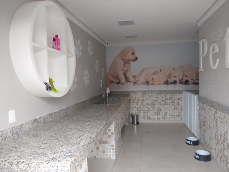 Apartamento à venda Jaguaribe com 60m² e 2 quartos por R$ 440.000 - 1219305130-ap1.jpeg