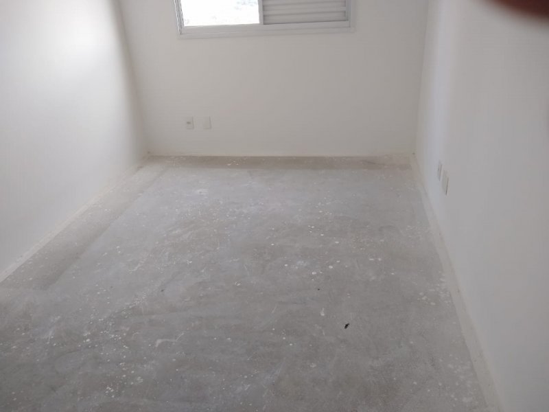Apartamento à venda Jaguaribe com 60m² e 2 quartos por R$ 440.000 - 127289610-ap6.jpeg