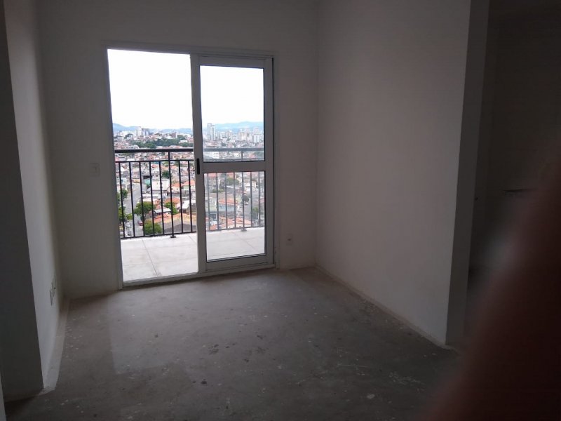 Apartamento à venda Jaguaribe com 60m² e 2 quartos por R$ 440.000 - 1373207504-ap19.jpeg