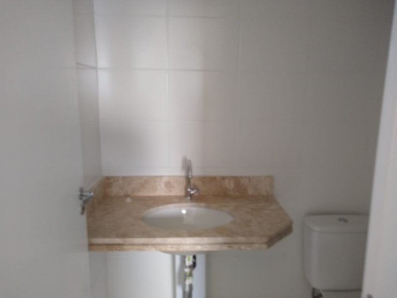 Apartamento à venda Jaguaribe com 60m² e 2 quartos por R$ 440.000 - 1451886576-ap9.jpeg