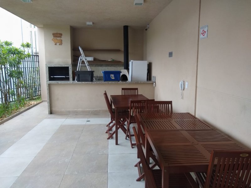 Apartamento à venda Jaguaribe com 60m² e 2 quartos por R$ 440.000 - 1595644736-ap5.jpeg