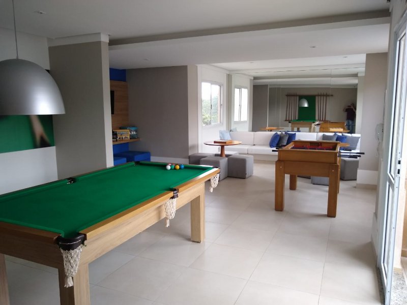 Apartamento à venda Jaguaribe com 60m² e 2 quartos por R$ 440.000 - 1854233016-ap14.jpeg