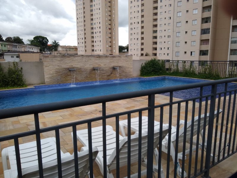 Apartamento à venda Jaguaribe com 60m² e 2 quartos por R$ 440.000 - 1883376271-ap18.jpeg