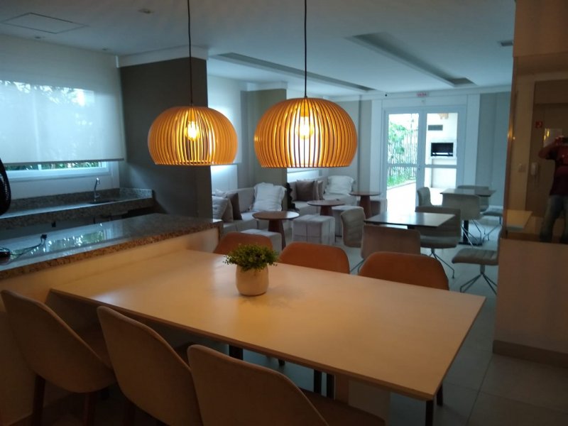 Apartamento à venda Jaguaribe com 60m² e 2 quartos por R$ 440.000 - 2124670616-ap11.jpeg