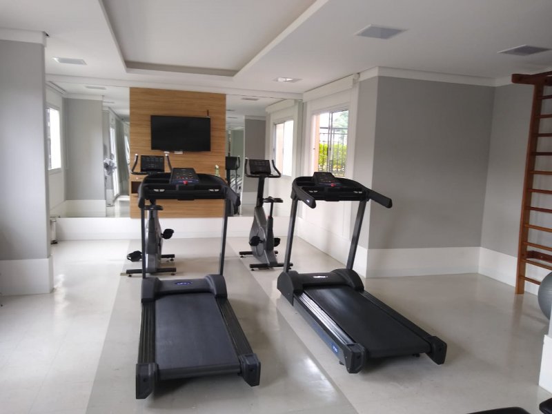 Apartamento à venda Jaguaribe com 60m² e 2 quartos por R$ 440.000 - 441113159-ap4.jpeg
