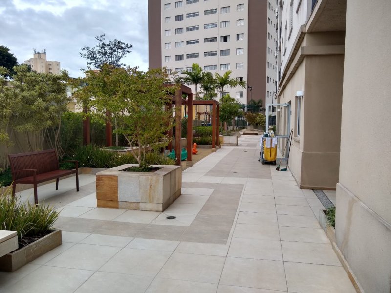 Apartamento à venda Jaguaribe com 60m² e 2 quartos por R$ 440.000 - 450958111-ap8.jpeg