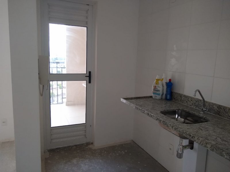 Apartamento à venda Jaguaribe com 60m² e 2 quartos por R$ 440.000 - 554555621-ap13.jpeg