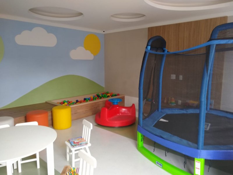 Apartamento à venda Jaguaribe com 60m² e 2 quartos por R$ 440.000 - 561411814-ap7.jpeg