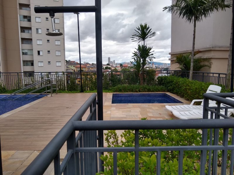 Apartamento à venda Jaguaribe com 60m² e 2 quartos por R$ 440.000 - 631173255-ap17.jpeg