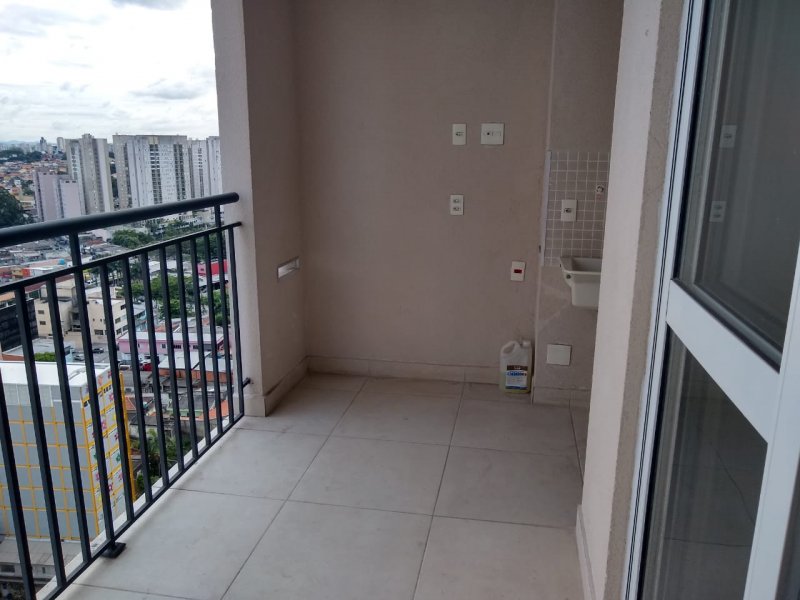 Apartamento à venda Jaguaribe com 60m² e 2 quartos por R$ 440.000 - 669204005-ap12.jpeg