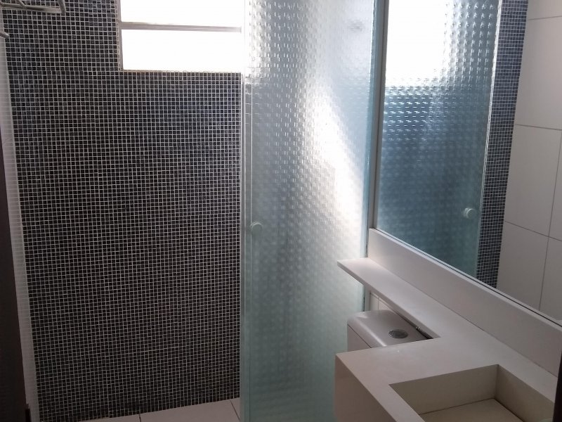 Apartamento à venda Vila Campos Sales com 52m² e 2 quartos por R$ 215.000 - 1251411390-img-20200107-090202631.jpg