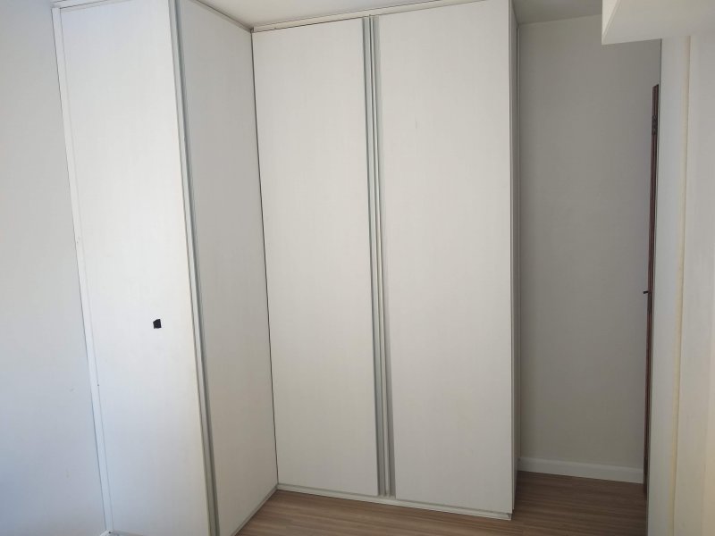 Apartamento à venda Vila Campos Sales com 52m² e 2 quartos por R$ 215.000 - 2103459791-img-20200107-090229918.jpg