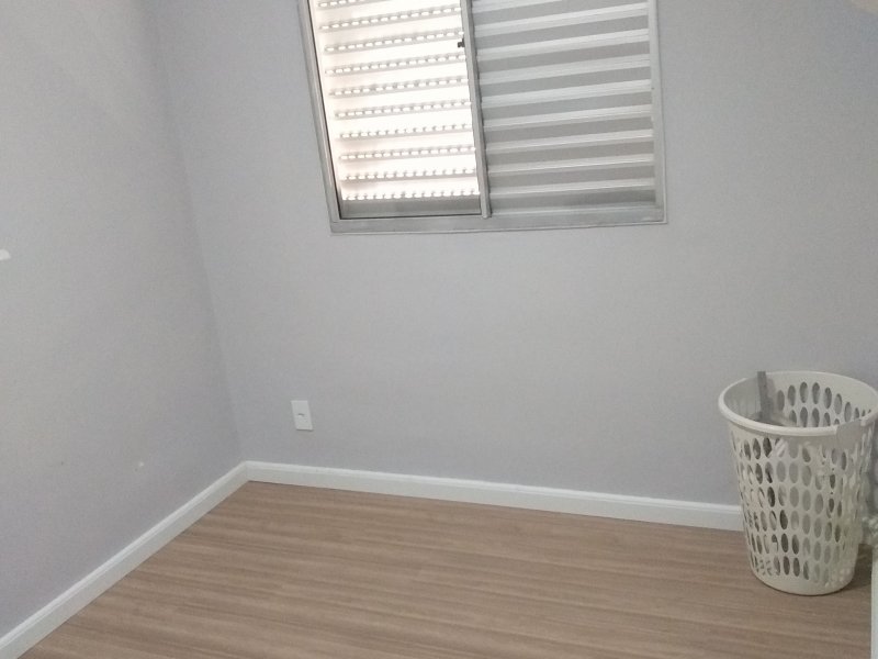 Apartamento à venda Vila Campos Sales com 52m² e 2 quartos por R$ 215.000 - 284978551-img-20200107-090309565.jpg