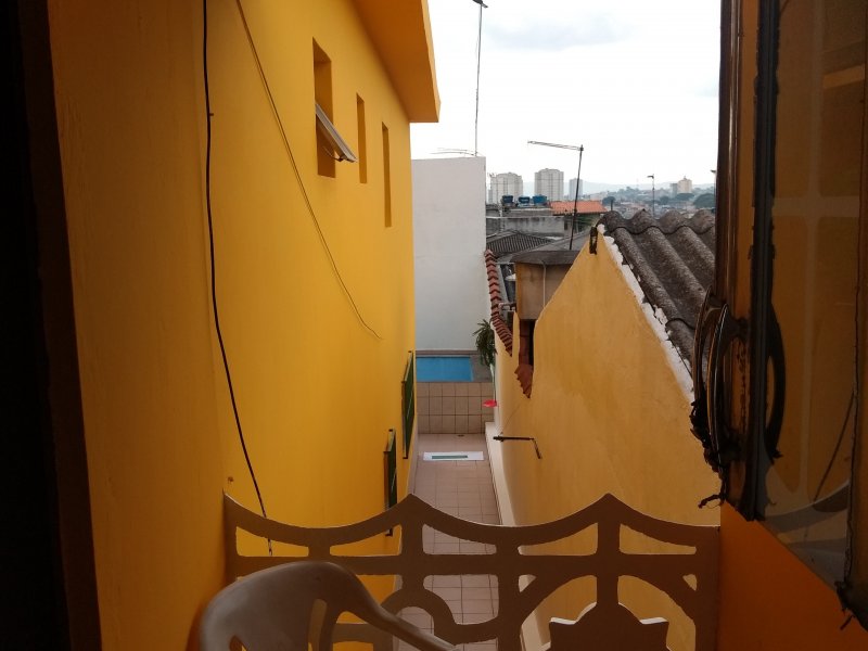 Casa à venda Limoeiro com 125m² e 3 quartos por R$ 420.000 - 132997469-img-20200215-162824899.jpg