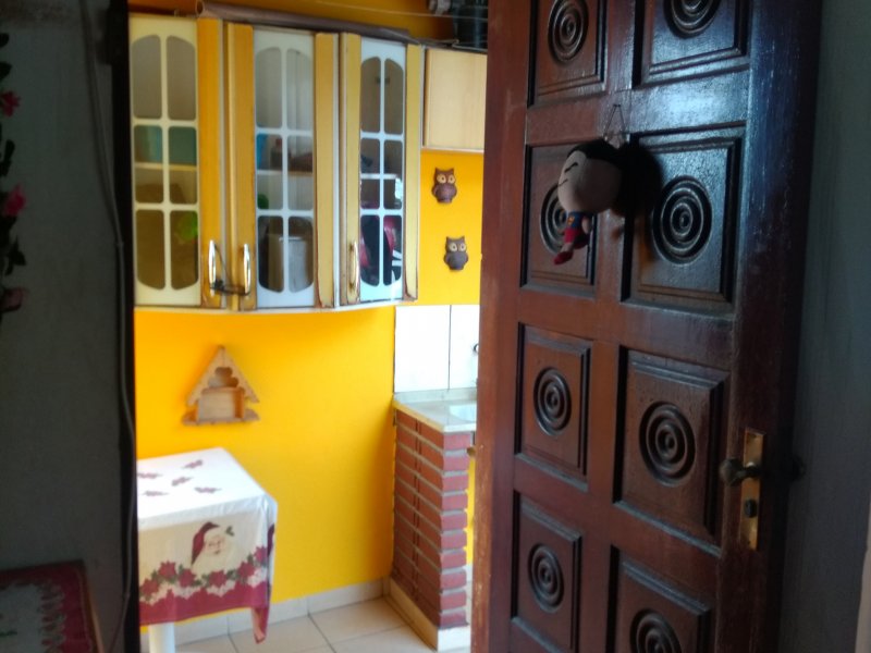 Casa à venda Limoeiro com 125m² e 3 quartos por R$ 420.000 - 1382525025-img-20200215-162810621.jpg