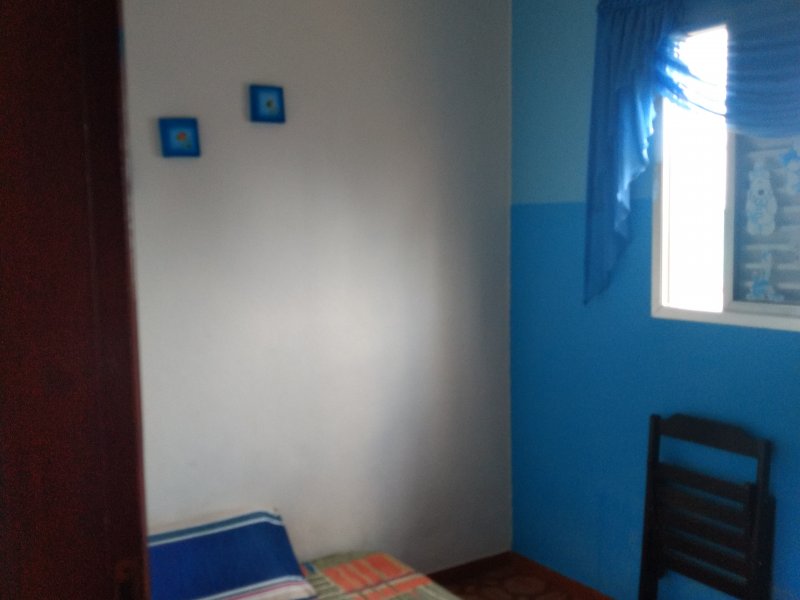Casa à venda Limoeiro com 125m² e 3 quartos por R$ 420.000 - 1496784376-img-20200215-162730462.jpg