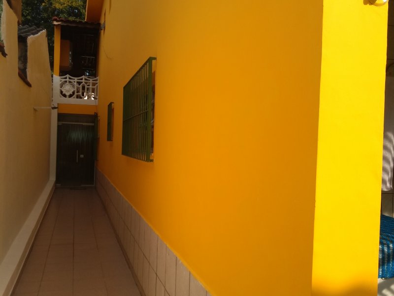 Casa à venda Limoeiro com 125m² e 3 quartos por R$ 420.000 - 1587454767-img-20200215-162208742.jpg