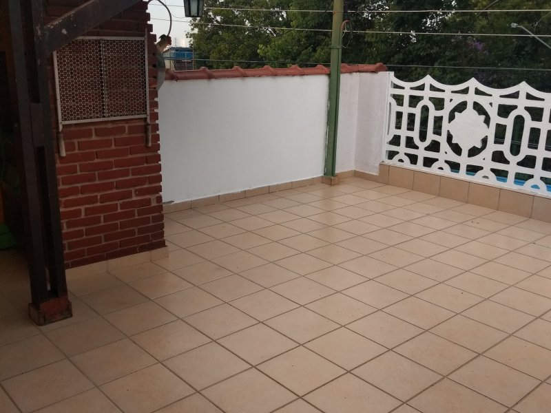 Casa à venda Limoeiro com 125m² e 3 quartos por R$ 420.000 - 1629928030-img-20200215-162847529.jpg