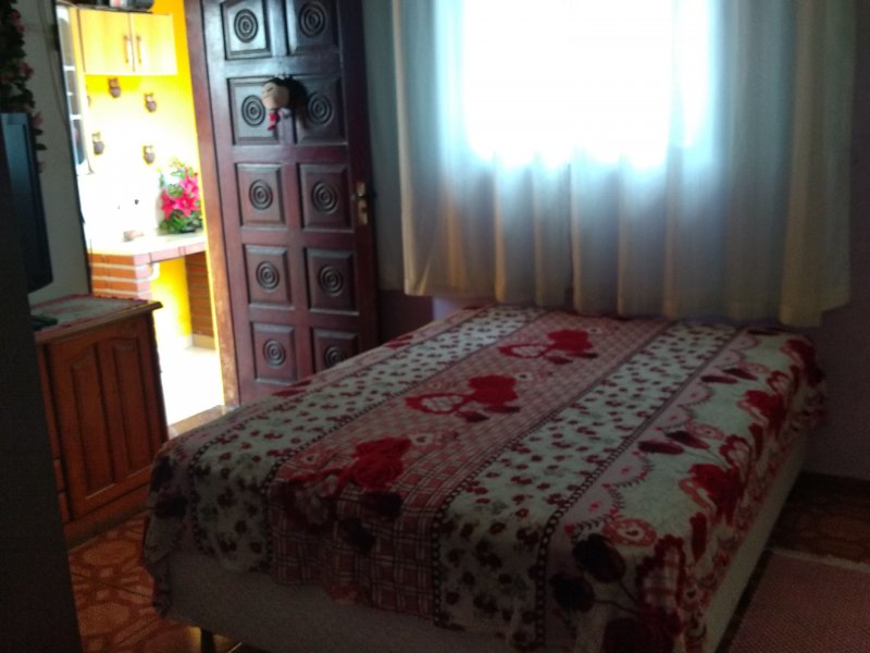 Casa à venda Limoeiro com 125m² e 3 quartos por R$ 420.000 - 2000685011-img-20200215-162749316.jpg