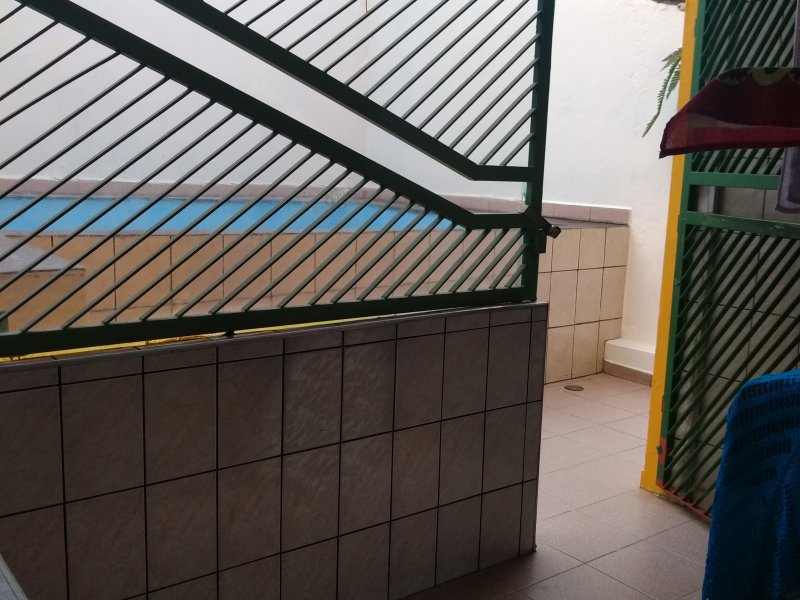 Casa à venda Limoeiro com 125m² e 3 quartos por R$ 420.000 - 49897764-img-20200215-163204520.jpg