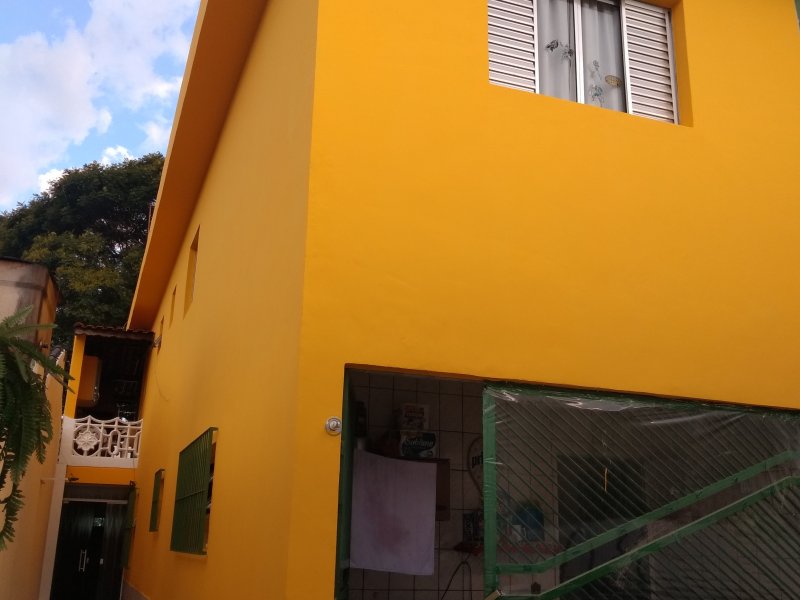 Casa à venda Limoeiro com 125m² e 3 quartos por R$ 420.000 - 528928343-img-20200215-163241497.jpg