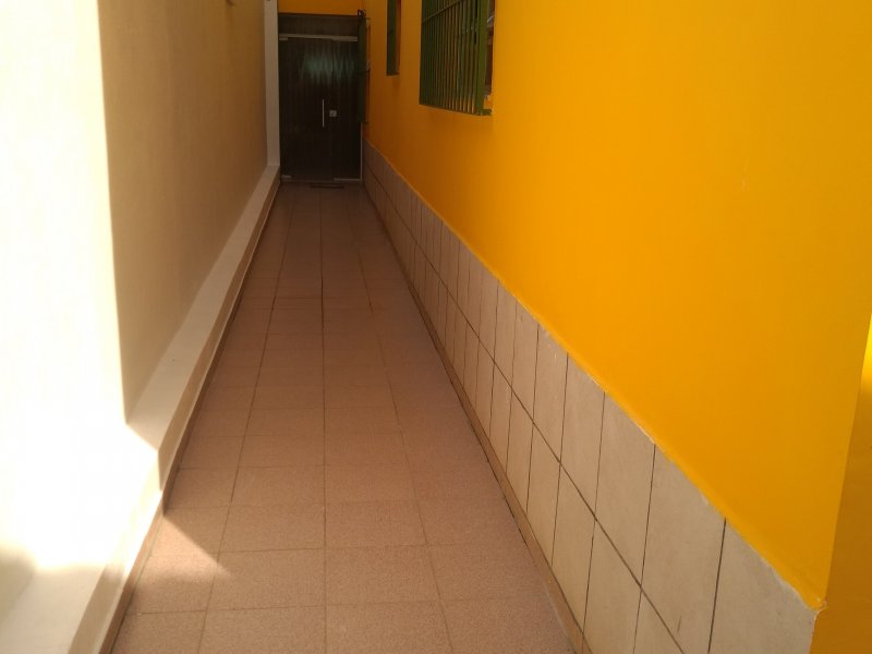 Casa à venda Limoeiro com 125m² e 3 quartos por R$ 420.000 - 586905527-img-20200215-162214940.jpg
