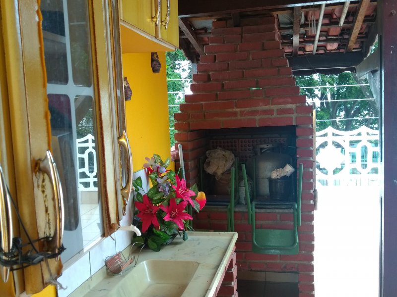 Casa à venda Limoeiro com 125m² e 3 quartos por R$ 420.000 - 62002128-img-20200215-162837414.jpg