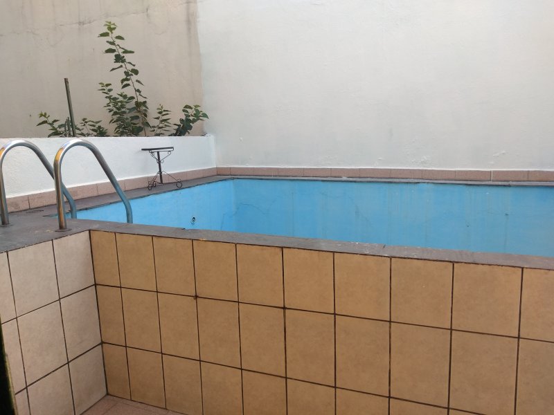 Casa à venda Limoeiro com 125m² e 3 quartos por R$ 420.000 - 77796881-img-20200215-163329915.jpg