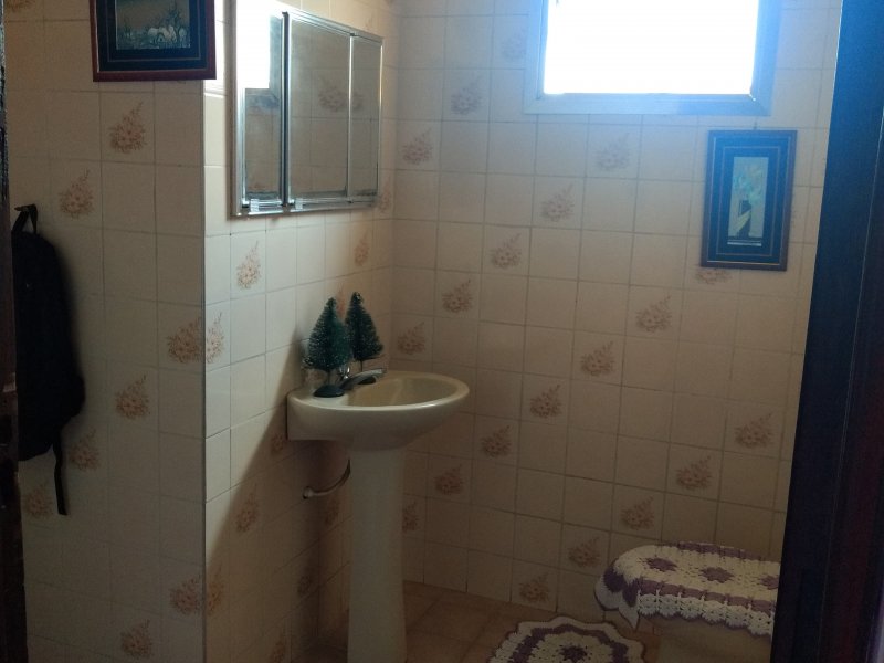 Casa à venda Limoeiro com 125m² e 3 quartos por R$ 420.000 - 83910253-img-20200215-162743302.jpg