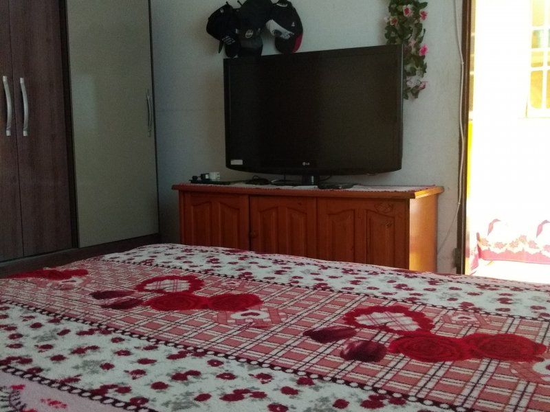 Casa à venda Limoeiro com 125m² e 3 quartos por R$ 420.000 - 920223308-img-20200215-162805466.jpg